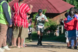 BIB: 
                            <button type="button" onclick="openModal(26691123)" class="btn btn-primary btn-sm float-right btn-popup" data-toggle="modal" data-target=".modal-high-quality">
                        <i class="fas fa-shopping-cart"></i> Add to Cart
                    </button>
                                            <button type="button" onclick="isThisMe(26691123, true)" class="btn btn-success btn-sm float-right btn-popup btn-isme hidden" data-toggle="tooltip" data-placement="bottom" title="นี่คือรูปของคุณใช่ไหม คลิกที่นี่เพื่อเอาเข้าอัลบั้ม">
                        <i class="fas fa-plus"></i> Add to album
                    </button>
                    <button type="button" onclick="isThisMe(26691123, false)" class="btn btn-warning btn-sm float-right btn-popup btn-isnotme hidden">
                        <i class="fas fa-ban"></i> Remove from album
                    </button>